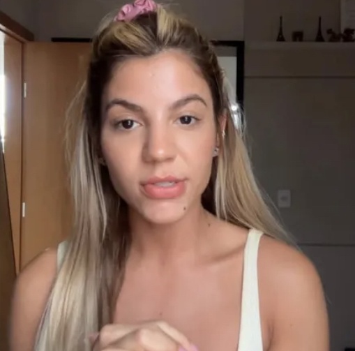 Hariany