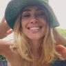 Carolina Dieckmann rebate comentário sobre botox