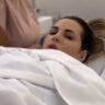 Deolane Bezerra é diagnosticada com TDAH e relata sintomas: "Desconfiava"