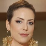 Fabiana Justus