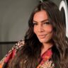 Após mostrar "troca de pele", influencer exibe o resultado de procedimento invasivo