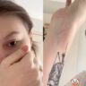 Isabel Veloso detalha quimioterapia durante gravidez: "Ficando louca de dor"