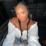 Lizzo aparece mais magra e divide opiniões na web; entenda