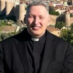 Padre Marcelo Rossi