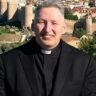 Padre Marcelo Rossi