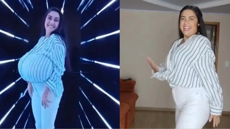 Thaynara Marcondes