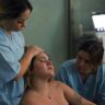Atonia uterina: entenda a complicação que levou Viih Tube para a UTI no pós-parto