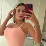 Andressa Urach faz novo preenchimento na boca após gastar mais de R$ 500 mil em procedimentos