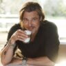Especialista cita 5 procedimentos que podem ter sido feitos por Brad Pitt