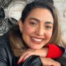 Camila Moura perde 5 kg e explica processo de emagrecimento