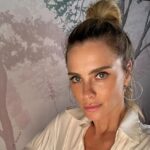 Carolina Dieckmann lamenta falta de sororidade após ataques sobre corpo