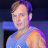 Marido de Gretchen mora antes e depois de procedimentos estéticos