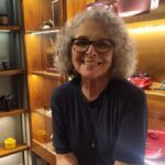 Aos 80 anos, Irene Ravache diz ter medo de procedimentos estéticos