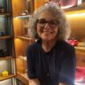 Aos 80 anos, Irene Ravache diz ter medo de procedimentos estéticos