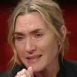 Kate Winslet