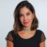 Maíra Cardi teme não conseguir amamentar 3º filho devido à cirurgia contra flacidez nos seios