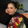 Mariana Rios descobriu doença auditiva ao notar zumbido durante período estressante; entenda