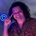Ex-"BBB" Maycon faz procedimento para aumentar o bumbum: "Liberdade para usar camisa dentro da calça"