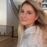 Meghan Trainor diz que não consegue mais sorrir devido ao excesso de botox