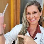 Milkshake