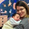 Viih Tube emagrece 10 kg devido à internação do filho: "Não consigo pôr nada na boca"