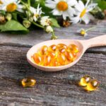Suplementação de vitamina D é recomendada para crianças e adolescentes, decide Sociedade Brasileira de Pediatria