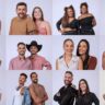 "BBB 25": botox, cirurgia ortognática, rinoplastia e todos os procedimentos estéticos dos brothers