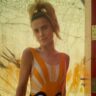 Carolina Dieckmann esclarece emagrecimento após críticas: "Comendo uma vez por dia"