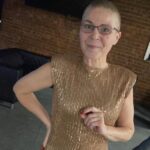 Mulher descobre câncer no esôfago após ignorar sintoma corriqueiro; saiba qual