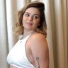 Viih Tube compartilha café da manhã fitness inspirado em Gracyanne Barbosa