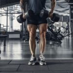 Aeróbico ou musculação: estudo aponta qual emagrece mais