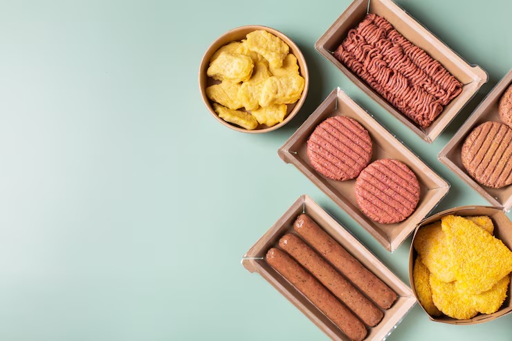 Harvard lista três alimentos que você não deve consumir para cuidar da memória