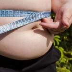 Obesidade pode levar à cegueira, indica pesquisa