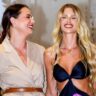 Yasmin e Luiza Brunet investem em série de procedimentos para o Carnaval; saiba quais
