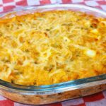 Pode comer muito e ainda emagrecer! Delícia low carb, saudável, fácil e poucas calorias