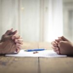 Filhos de pais divorciados têm maior risco de sofrer AVC, aponta estudo