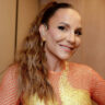 Ivete Sangalo: Daniel Cady, marido e nutricionista da cantora, comenta dieta da artista para emagrecer