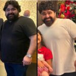 Fabiano, da dupla com Cesar Menotti, perde 40 kg: "Minha mulher mandou"