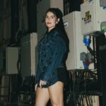 Thaís Vasconcellos explica 'virada de chave' que a fez mudar estilo de vida e perder 30 kg: 'Fiquei na UTI'
