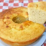 Bolo quase zero carboidratos, fácil e fofinho! Delicioso, sem trigo, rápido, barato e saudável