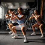 Menos de meia hora de exercícios ajuda a melhorar a cognição, diz estudo