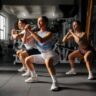 Menos de meia hora de exercícios ajuda a melhorar a cognição, diz estudo