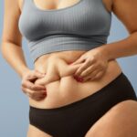Estudo reforça ligação entre gordura abdominal e hipertensão; entenda