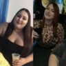 Casal luta contra a obesidade e perde quase 200 kg juntos: "Vivia no pronto-socorro"