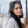 Carol Ribeiro detalha diagnóstico de esclerose múltipla aos 45 anos: "Achava que iria enlouquecer"