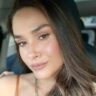 Fernanda Machado relata sintomas da TPM mesmo sem útero e inicia debate sobre transtorno hormonal