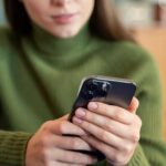 TikTok dissemina autodiagnóstico de TDAH com conteúdo enganoso, mostra estudo