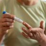 Estudo aponta que diabetes pode favorecer o desenvolvimento de superbacterias
