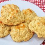 Substitua o pão com zero carboidratos! Delícia sem trigo, rica em fibras, fácil e rápida (low carb)