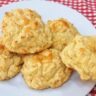 Substitua o pão com zero carboidratos! Delícia sem trigo, rica em fibras, fácil e rápida (low carb)